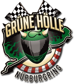 avis a notre amis peintre ... sans viser personne :D  Logo_gruene-hoelle