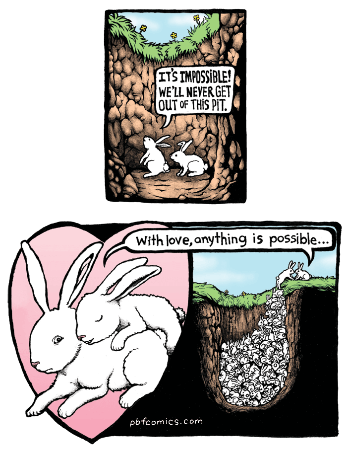 Les pires BD du Web - Page 7 PBF077-Bunny_Pit