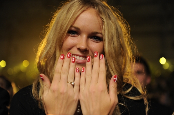 Caroline Wozniacki - 2 - Page 42 Wozniacki%20Kessler%20Fan