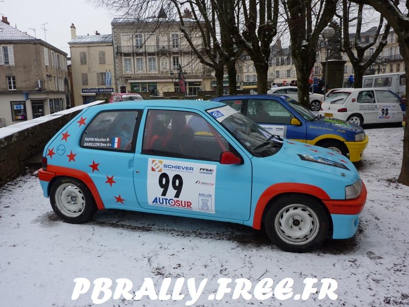 Rallye de l'Avallonnais 2010 Pbravallonparc%20%2884%29