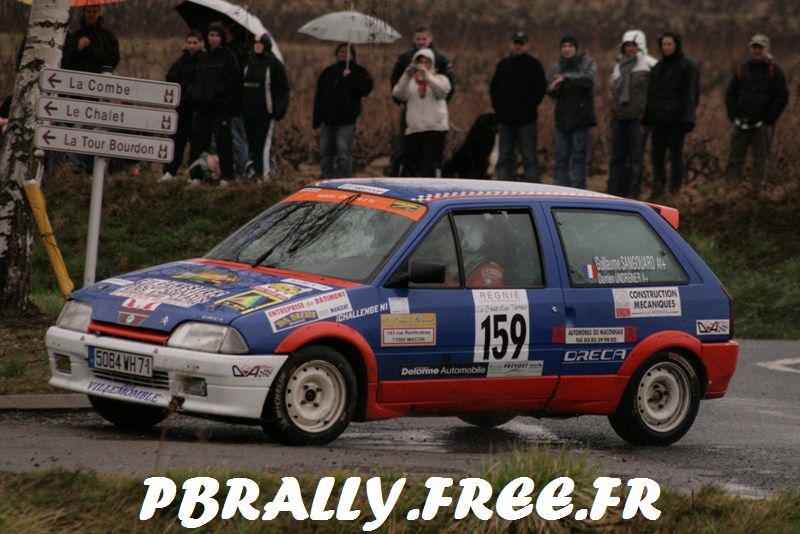 Rallye des Vignes de Régnié Pvignesregnie%20%28120%29