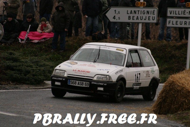 Rallye des Vignes de Régnié Pvignesregnie%20%28125%29