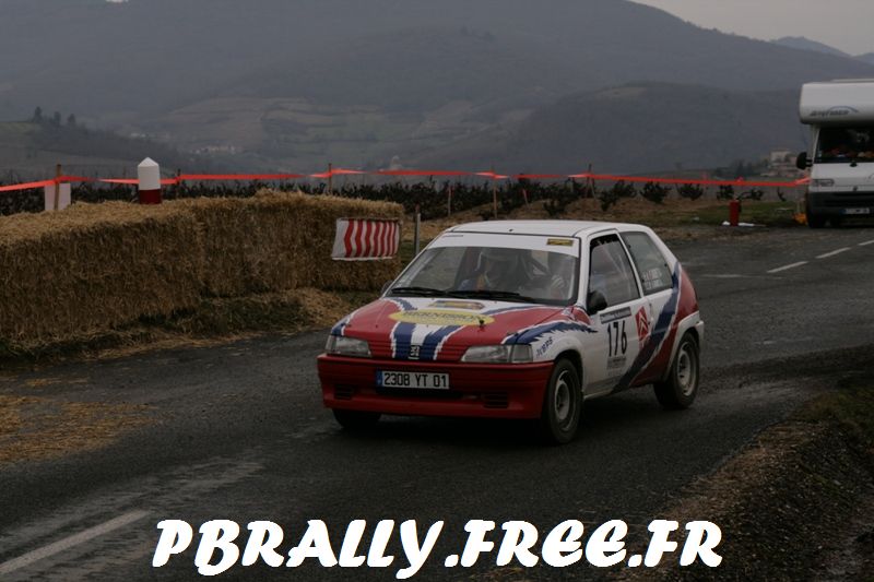 Rallye des Vignes de Régnié Pvignesregnie%20%28172%29