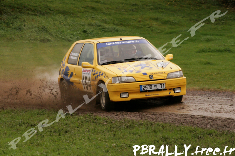 Rallye de la Haute Saone Phautesaone10%20%28239%29