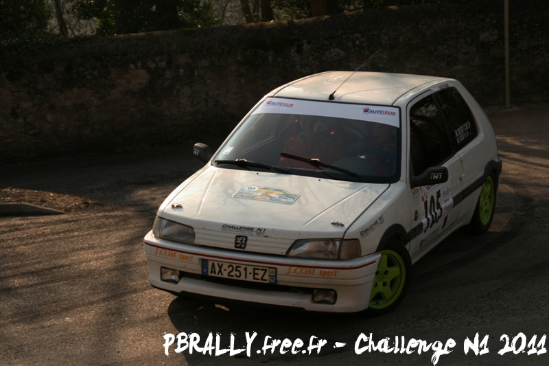 rallye pays avallonnais AvallonN1%20%288%29