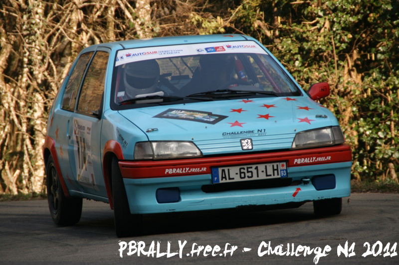 rallye pays avallonnais AvallonN1%20(3)