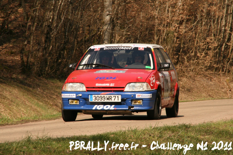 rallye pays avallonnais AvallonN1%20(7)