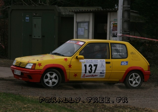 rallye du pays de l'avallonnais Avallonnais08dimanche%20%28110%29