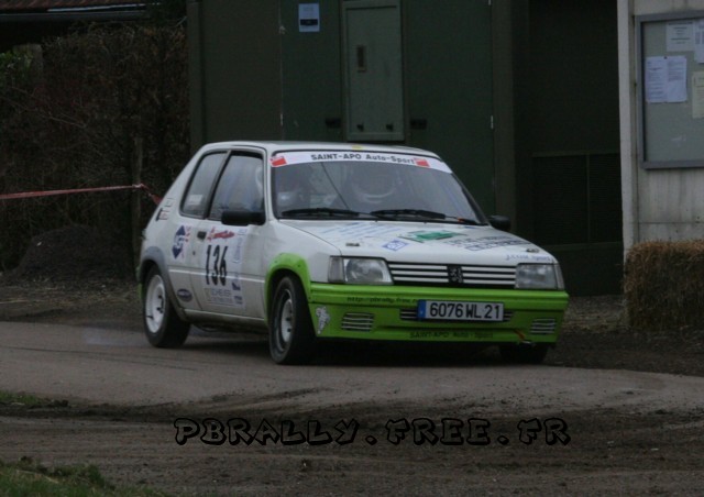 rallye du pays de l'avallonnais Avallonnais08dimanche%20%28112%29