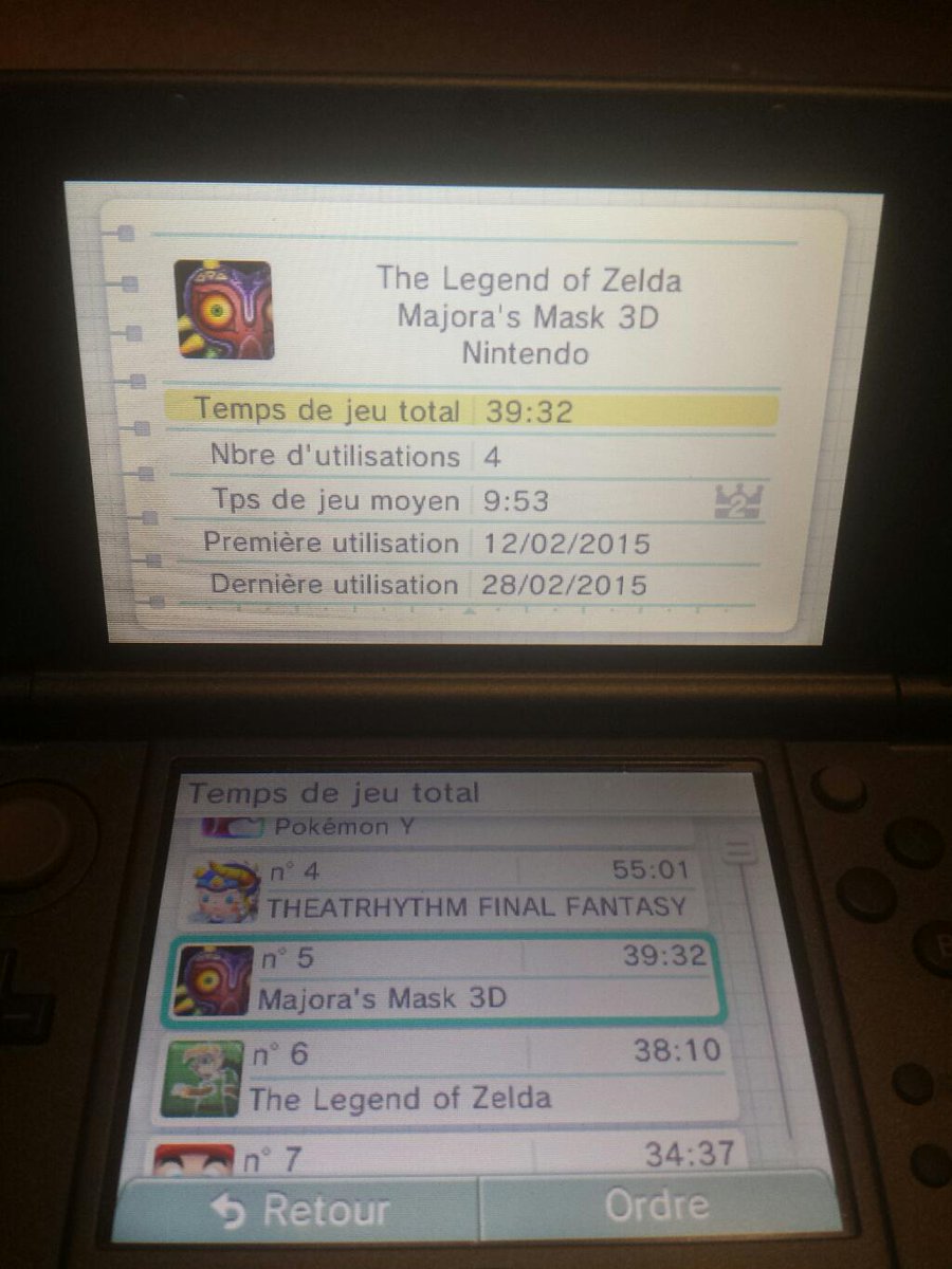 [3DS] The Legend of Zelda : Majora's Mask 3D - Page 3 B-6OStTWwAEXC7l