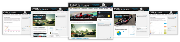 Llega GP Leader, nueva liga de rFactor con Mod F1-RFT 2012 BJLujODCMAIMpkm