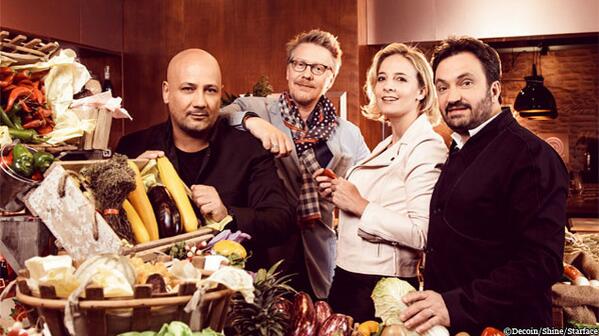 Masterchef 4 - Les news BSsBSrECMAA104g