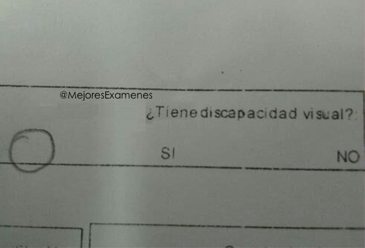 De nuevo el nuevo topic de las polleces encontradas por ahí - Página 10 BcpkUhSCYAATfIa