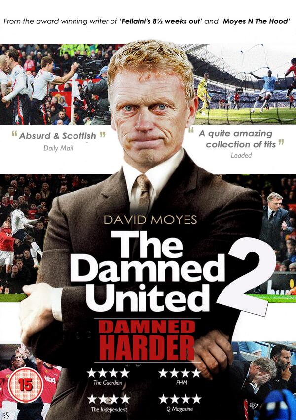 David Moyes sacked - Page 4 Bi61tNHCcAAS6rA