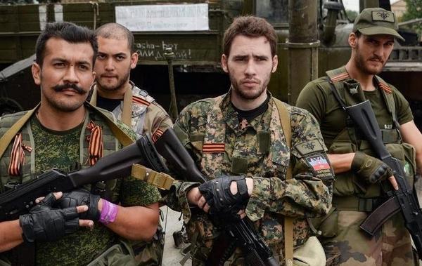 clase - Conflicto interno ucraniano BwXURfOIcAA5i6H