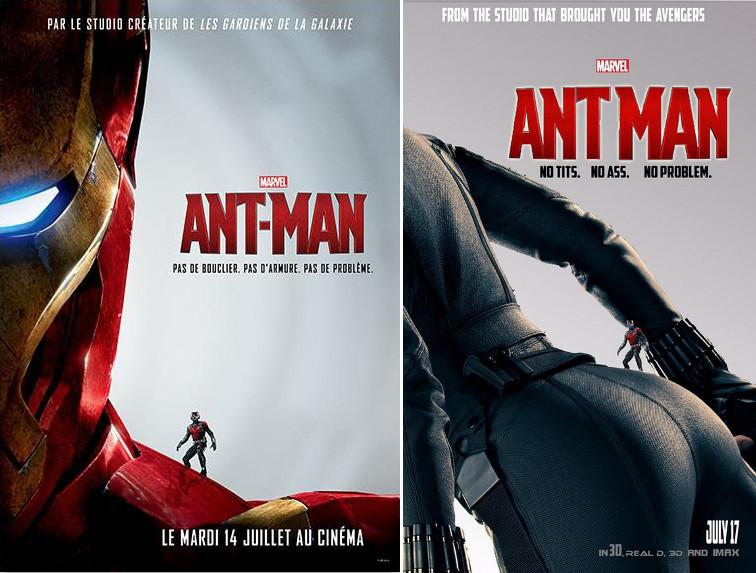 Ant-Man (Attention Spoil) CHSlWi0WoAEsELl