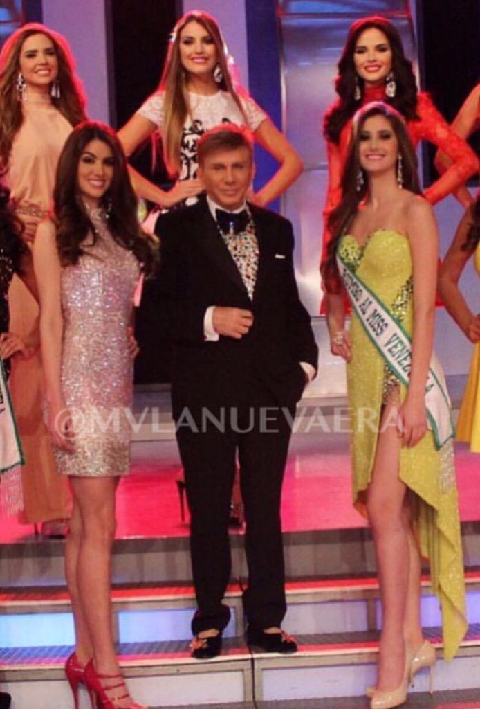 miss venezuela 2015. CLatgSvUwAAMSHu