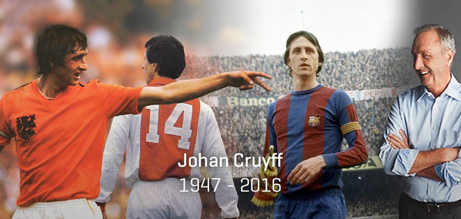 [Nguồn nước ngoài] Johan Cruyff mất ở tuổi 68 CeUCk-QXEAAAR3k