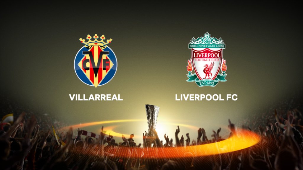 EL • Villarreal Vs Liverpool (A/R) CgqT402XEAAV5Ny