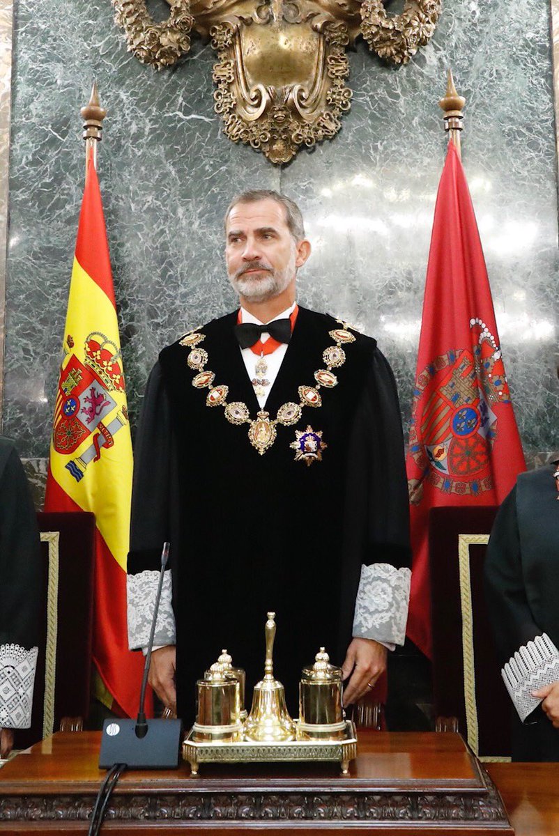 REY FELIPE VI - Página 3 EEBEHUSWsAA33rY