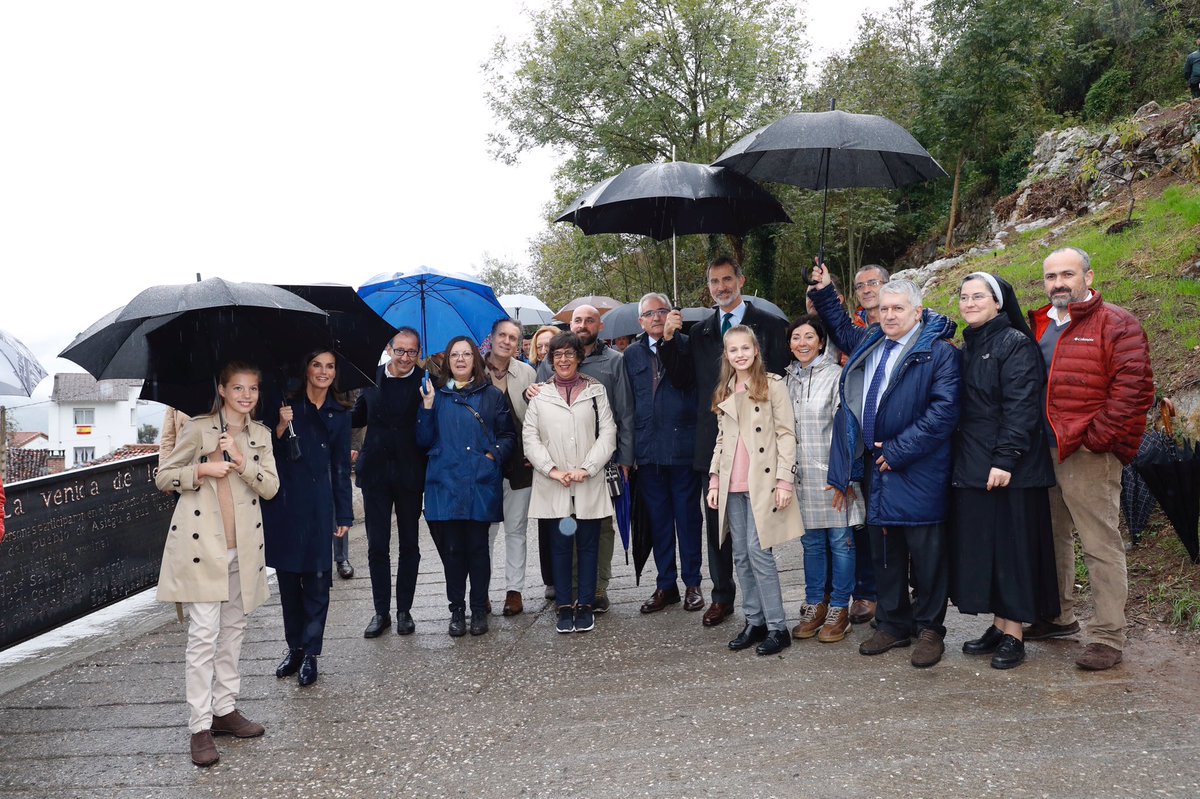 PREMIOS PRINCESA DE ASTURIAS 2019-2020-2021-2022-2023 - Página 3 EHPWAs1WoAAGvBz