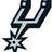 Miami Heat Spurs_Logo_normal