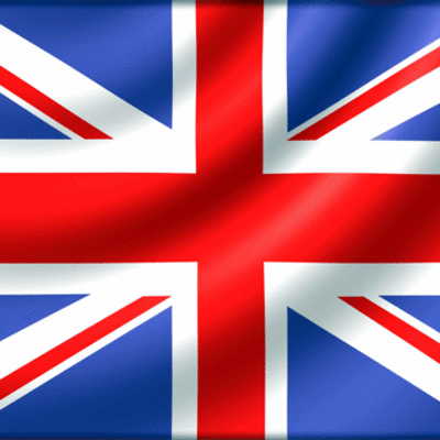 Favoritlista nationer... British-flag_400x400