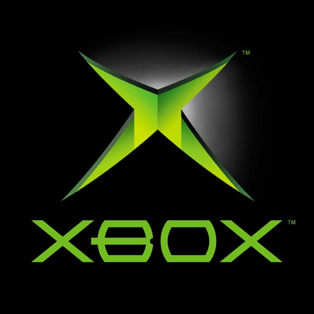 game xbox 360 new********* Xbox