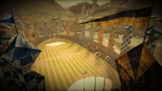 Campo de Quidditch. Harry_potter_i_ksiaze_polkrwi