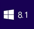 Windows 8.1 Update 1 coraz bliżej Windows%208.1%20mini