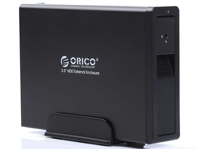 Box, Dock Orico USB 3.0 cho ổ cứng laptop và máy bàn chính hãng giá chỉ 235k 1501_0_hdd_box_orico_7618us3_1