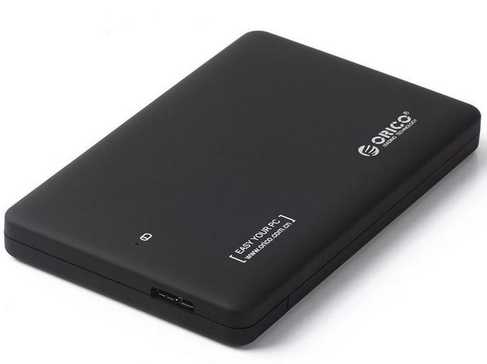 Box, Dock Orico USB 3.0 cho ổ cứng laptop và máy bàn chính hãng giá chỉ 235k 1620_0_box_orico_2599us3_1