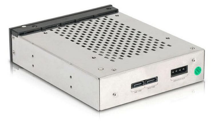 Box, Dock Orico USB 3.0 cho ổ cứng laptop và máy bàn chính hãng giá chỉ 235k 453_1_hotswap_orico_1109sas_2