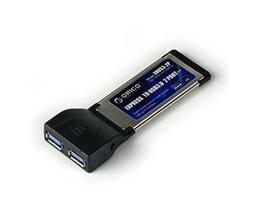 Box, Dock Orico USB 3.0 cho ổ cứng laptop và máy bàn chính hãng giá chỉ 235k 459_orico_enus3_2p_usb30_express_card_laptop