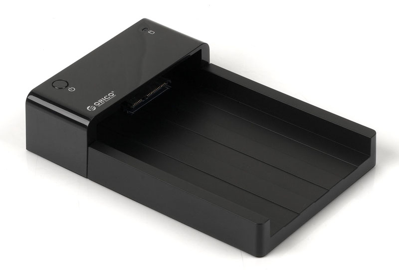 Box, Dock Orico USB 3.0 cho ổ cứng laptop và máy bàn chính hãng giá chỉ 235k 63_0_dock_orico_6518us3