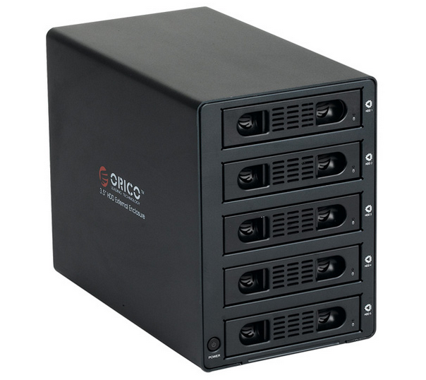 Box, Dock Orico USB 3.0 cho ổ cứng laptop và máy bàn chính hãng giá chỉ 235k 68_0_box_orico_3559susj3_1