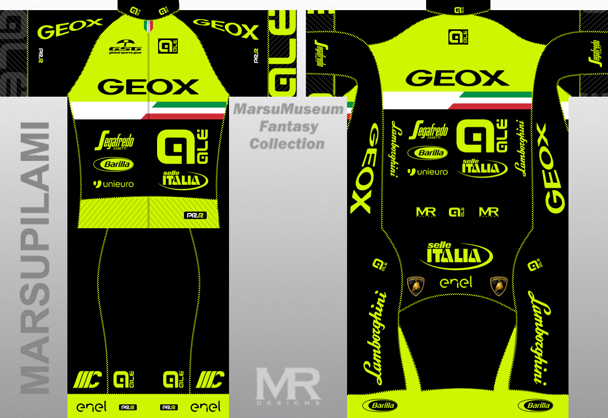 Patrocinador Geox2maill3439ddca5f2dc8f4f86159ff69755892a52c8216