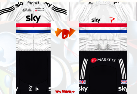 Historial Maillots Team Sky Skygbr2vdv3973e9af9f44fe0bbaa10f7c2ecb6363c0952289