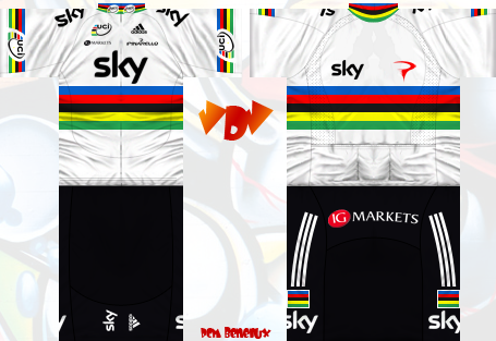 Maillots de algunos equipos para 2012 Skyworld2v2586830d03c7bf5237679e98a1fd983437781875