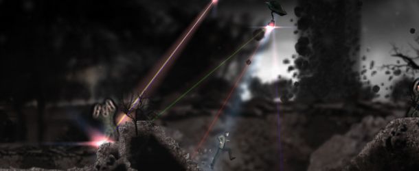War of the Worlds releases on XBLA tomorrow with added Patrick Stewart War02_1319149757