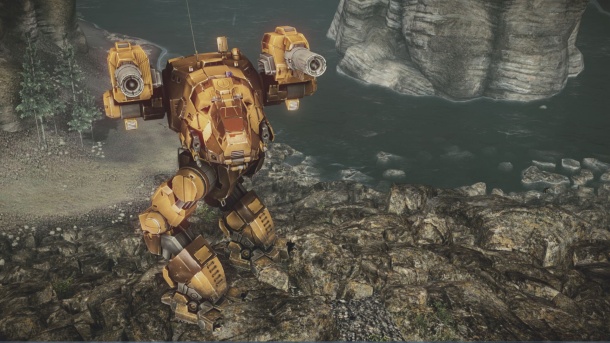 MechWarrior Online Catapult_K2_01_1_1335993564-000