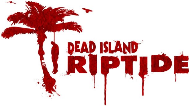 Dead Island Riptide Deadisland2_image_1338932791