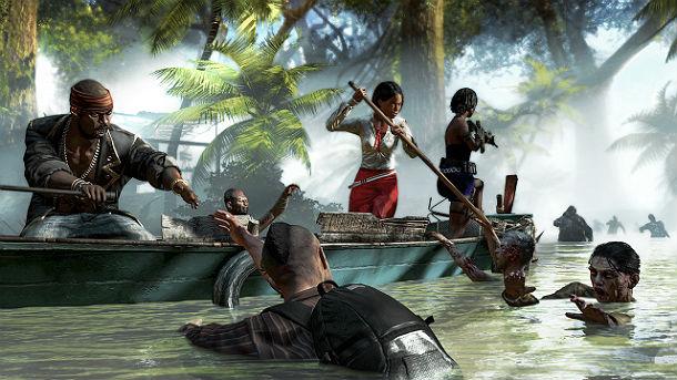 Dead Island Riptide Deadisland-riptide-all-all-screenshot-001_1346426525