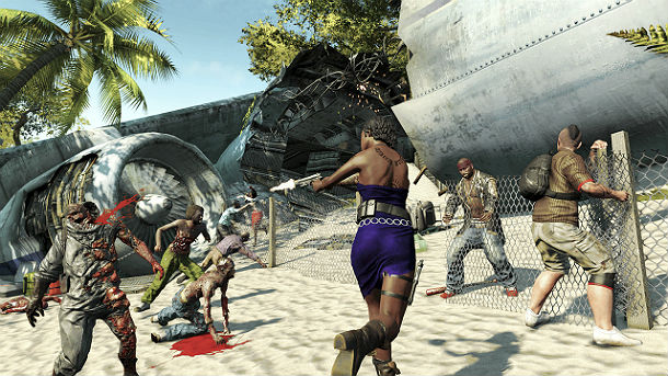 Dead Island Riptide Deadisland-riptide-all-all-screenshot-003_1346426628