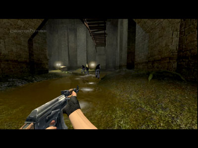 Counter-Strike Source + Zombie Infeccion Mod Counter-strike-source-20040719055755384