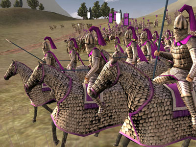 rome total war Rome-total-war-20040727114614815