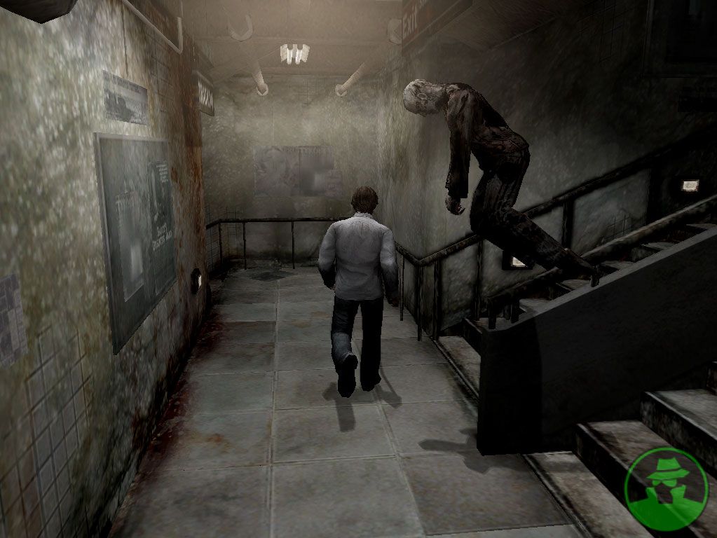 Silent Hill 4: The Room  Silent-hill-4-the-room-20040909114941645