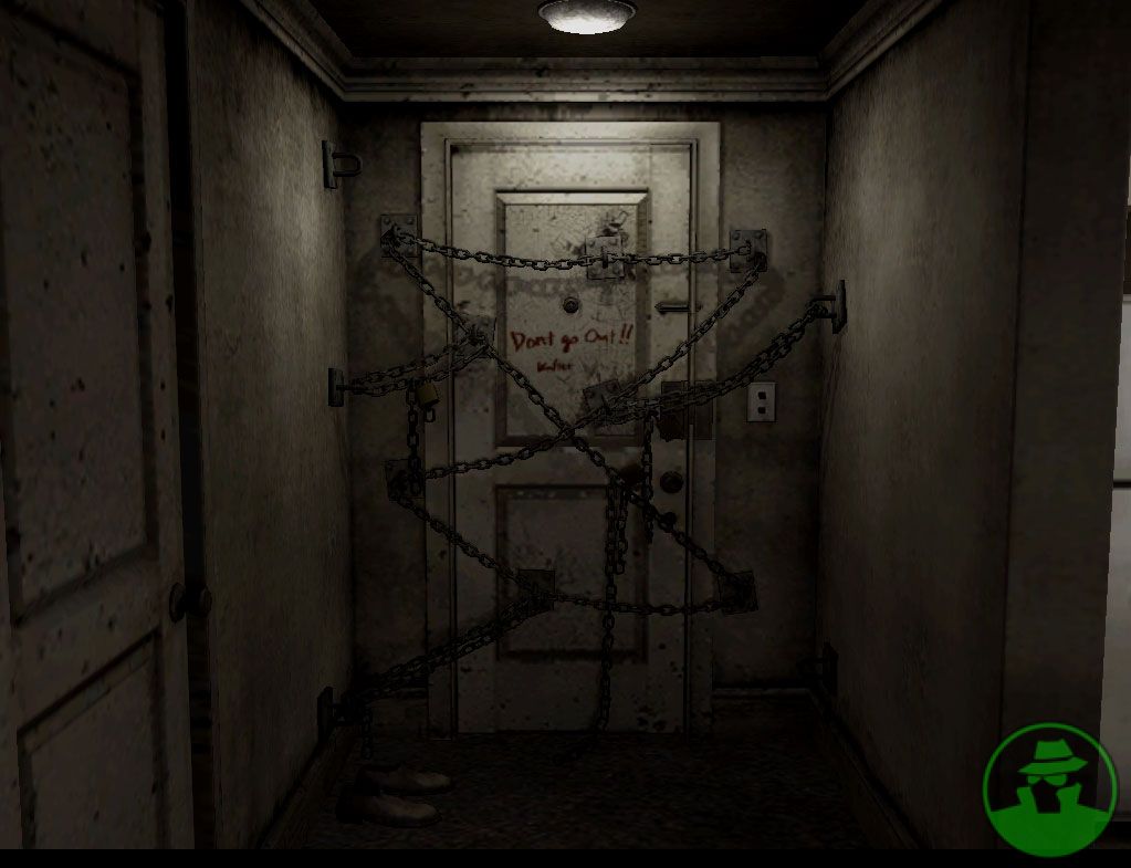   Silent-hill-4-the-room-20040909114945535