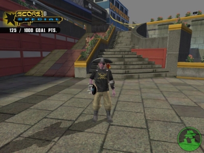 Tony Hawks Underground 2 Tony-hawks-underground-2-20041011032858021-000