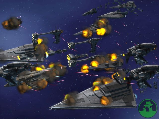 Box tổng hợp Hot Download Game 2010 !!! - Page 9 Star-wars-empire-at-war-20050213114941971